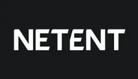 NetEnt