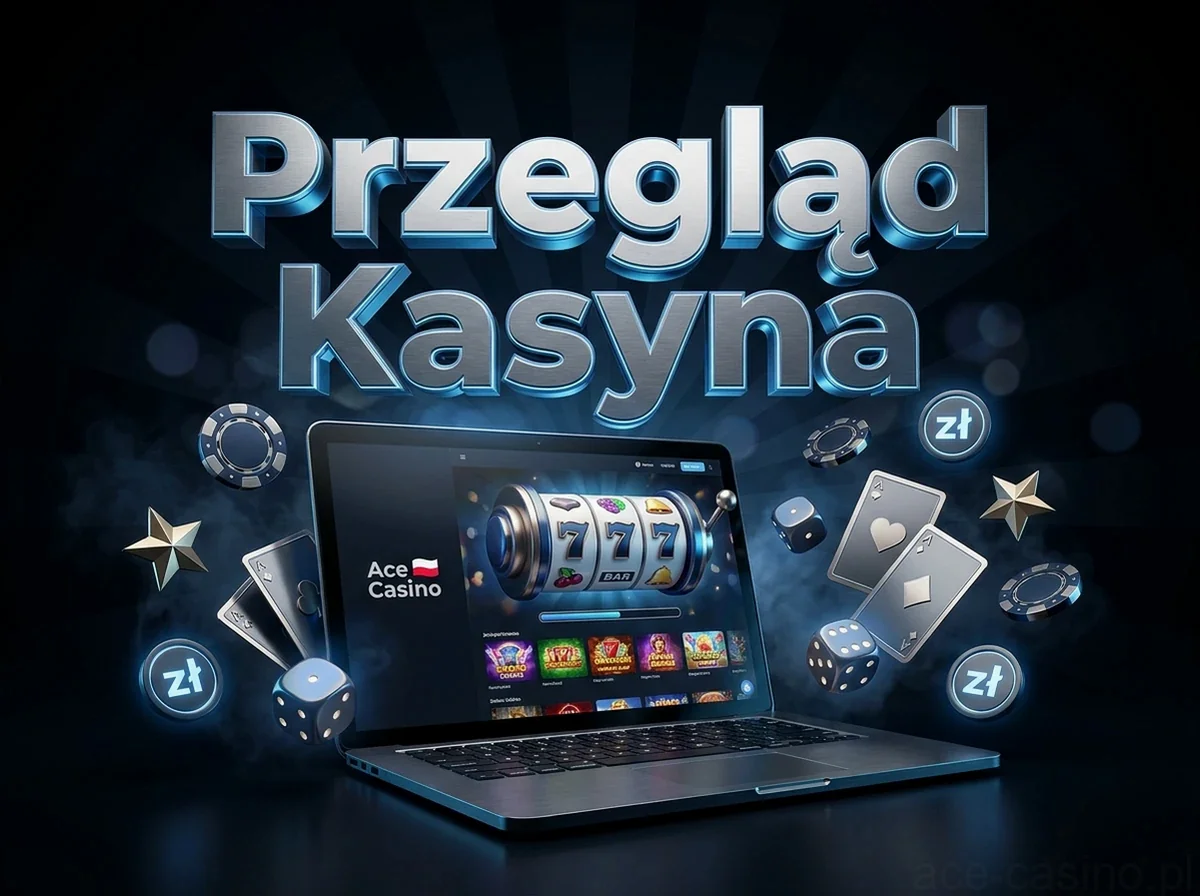 Przegląd Kasyna