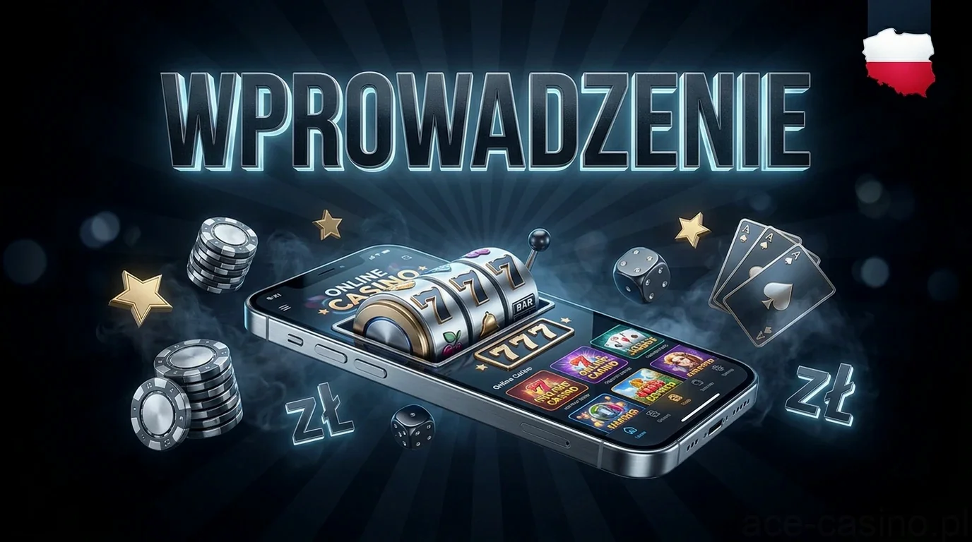 Wprowadzenie